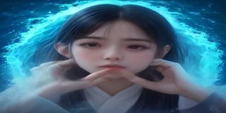 威尼斯商人网站优惠活动页面截图，七月周年庆活动横幅在深紫背景下以霓虹粉紫配色展示百万奖池信息