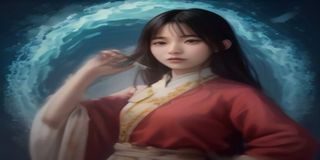 威尼斯商人网站安全升级公告页面
, 深紫色终端风格界面展示SSL证书与双重验证新功能上线通知