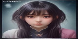 威尼斯商人网站移动端新版App界面截图，深紫霓虹风格UI在手机屏幕上展示流畅的游戏大厅与个人中心页面
