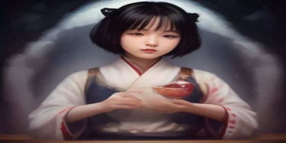 威尼斯商人网站2026年七月版本升级发布会现场，技术团队在深紫色背景的大屏前展示新版界面，霓虹灯光渲染专业氛围